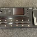 Headrush Multi-Effects Pedalboard
