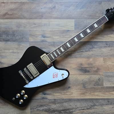 Gibson Firebird Platypus image 2
