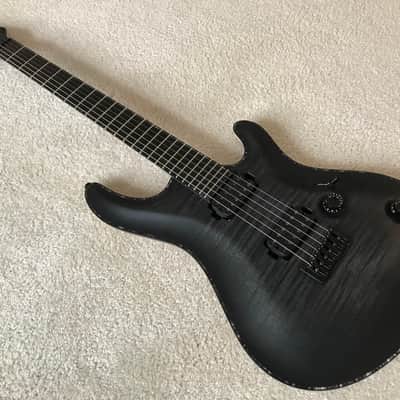 Mayones Regius Core image 5