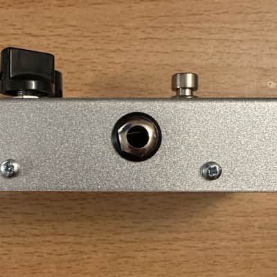 Fredric Effects BugCrusher image 7