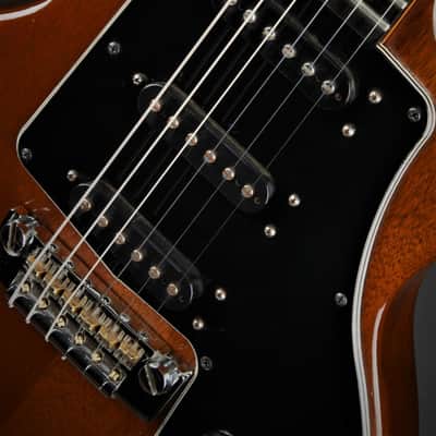 Gibson Challenger III *Rare - 1 Year Only* 1984 image 8