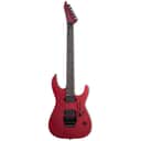 ESP LTD M1000 CARS