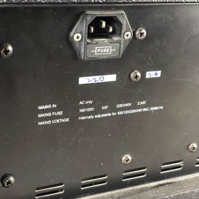 Starfield VT-100 image 10