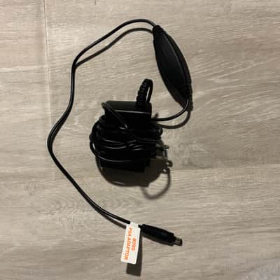Boss RC-5 Loop Station with Power Supply image 5