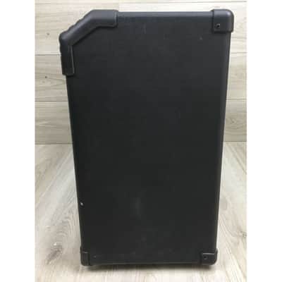 Ibanez TBX150R Combo image 6