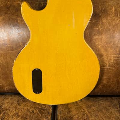 Gibson Les Paul TV Junior 1956 image 7