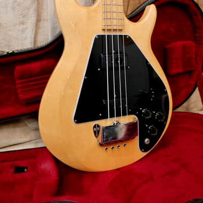 Gibson Ripper 1979 - Natural image 6