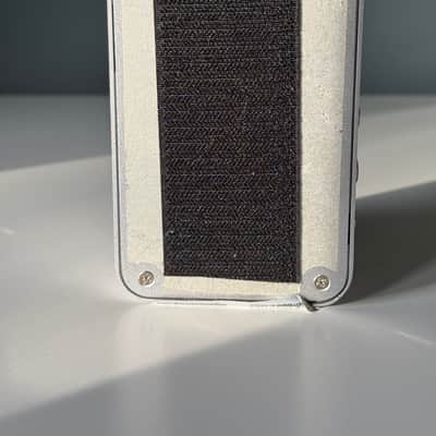 Singular Sound BeatBuddy 2010s - Silver image 6