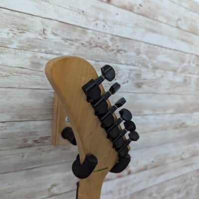 Used Hamer Slammer XP1 Explorer image 9