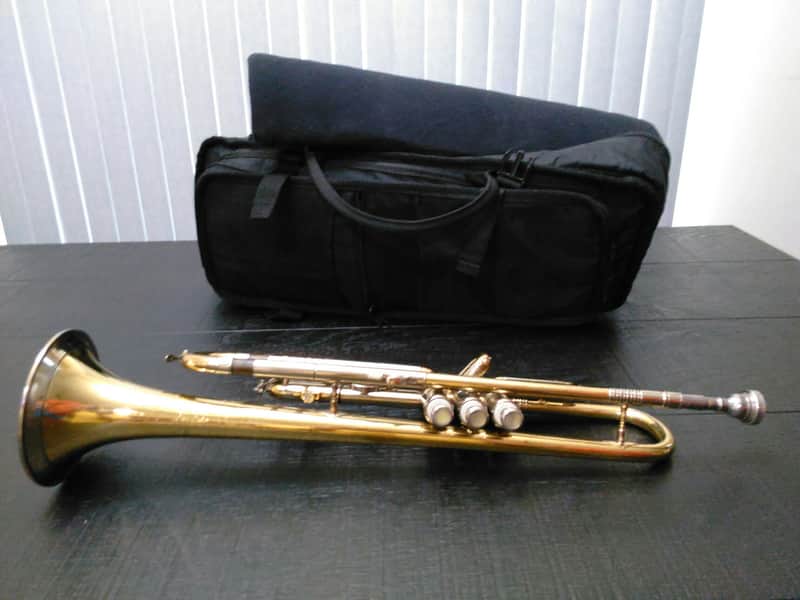 Selmer Sterling Super Selmer 1958 Lacquer | Reverb