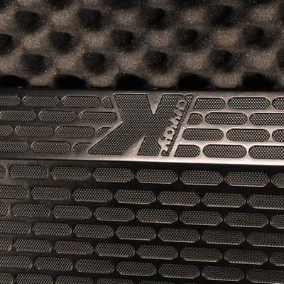 K-Array KJ50VB Low-Profile Variable Beam Speaker CG01T19 image 3
