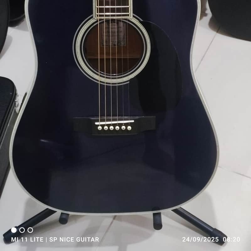 2018 Headway HD/V150 SE/FM TDB Gloss