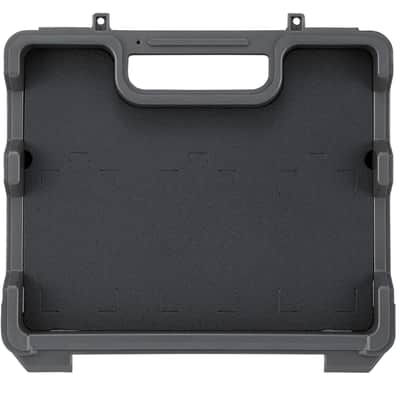BCB-30X Boss image 3