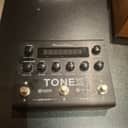 IK Multimedia ToneX Pedal 2023 - Present - Black