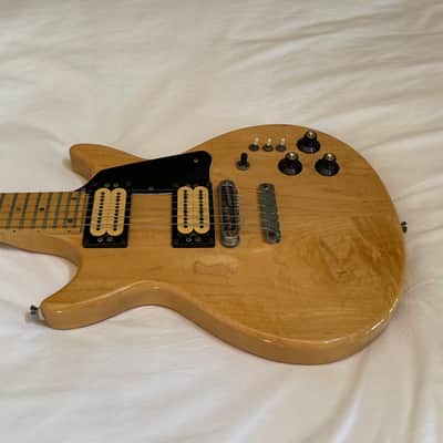 Vintage 1979 Carvin DC150 Stereo - Made in USA - Free Pro Setup image 5
