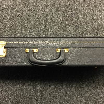 1984 USA Kramer Pacer Imperal w/ Original Kramer Case image 19