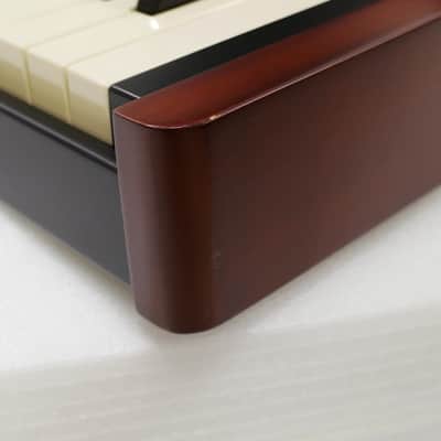 Hammond XK-4 image 15