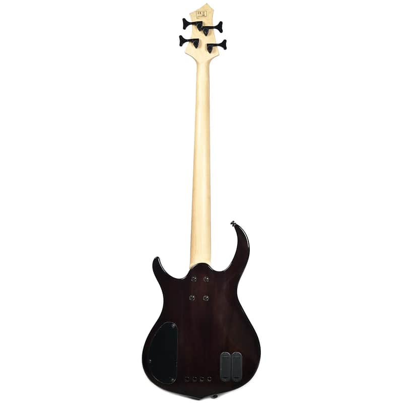 Sire Marcus Miller M3 2017 - 2019 image 2