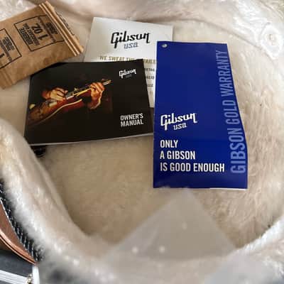 Gibson Les Paul Plus 2013 - Sunburst Flame image 11