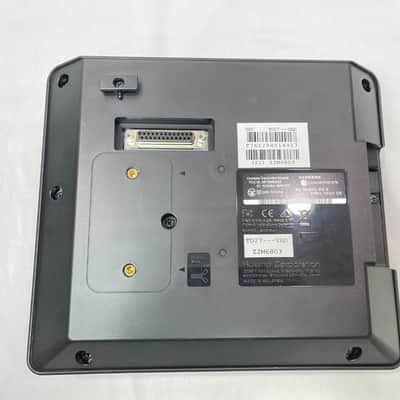 Roland TD-27 Electric Drum Brain Module V-Drum TD27 Updated to Program Version 2.21 image 9