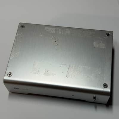 Schiit Modi 3 DAC 2020 - Silver image 3
