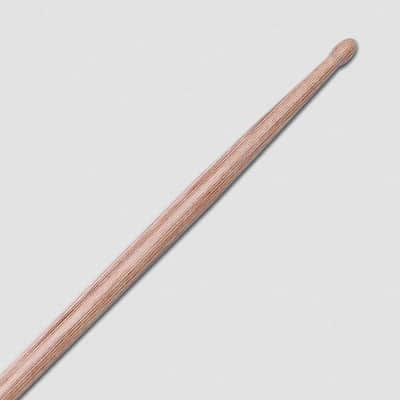 Immagine Zildjian Z5AH Heavy 5A Laminated Birch Drumsticks - 5