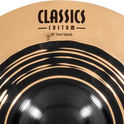 MEINL CC10DUS image 7