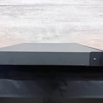 Ensoniq MR Rack - MAXED OUT - 3 ROMs - 1 RAM - RECAPPED image 7