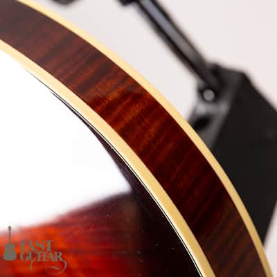 Lasting Army Navy Deluxe image 11