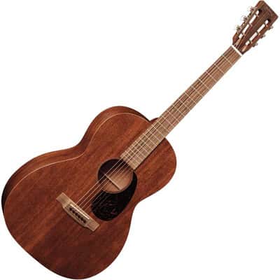 Martin 000-15SM Guitare acoustique 000-15SM image 2