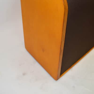 2023 Fender Acoustic 100 100-Watt 1x8" Acoustic Guitar Amp image 5