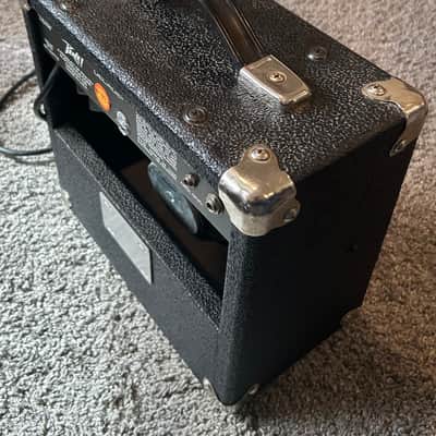 Vintage 1983 Peavey Decade Combo image 3