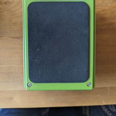 Maxon OD-880 Soft Distortion image 2