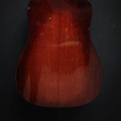 Eastman E10D Thermo-Cure image 13