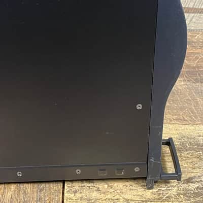 Crown K2 Balanced current amplifier one of 4 in stock image 22