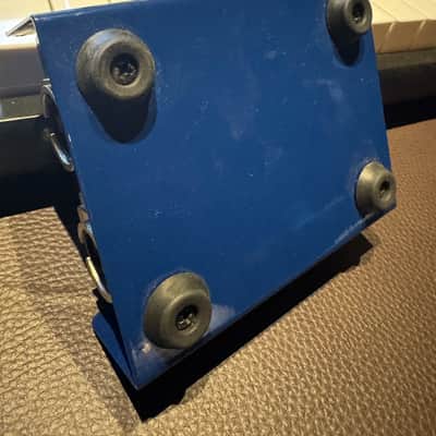 Cloudlifter CL-2 2025 image 1