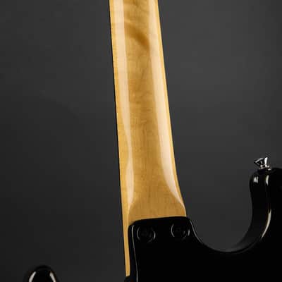Line 6 Variax 700 Black (Second-Hand) image 8