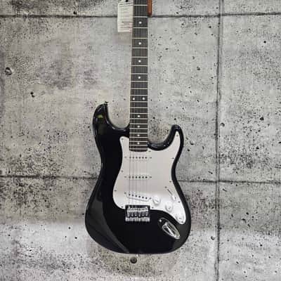 Aria Pro II The Warrior WR503 Superstrat Floyd Rose Electric
