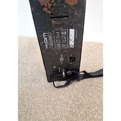 Kam LED BAR 800s MK2 - Lighting - Poor image 12