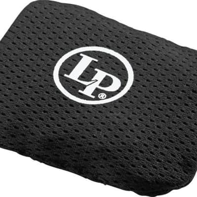 Latin Percussion Go-Jo Percussion Bag image 2