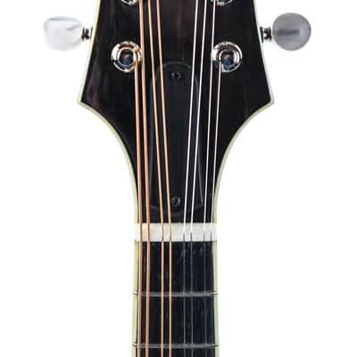Eastman MD805 Sunburst image 2