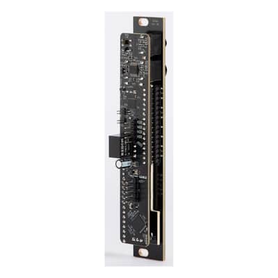 Bela Gliss Eurorack Touch Controller Module image 5