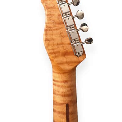 CP Thornton HTL -  Sonic Blue, 6lbs 1oz. NEW (Authorized Dealer) image 10