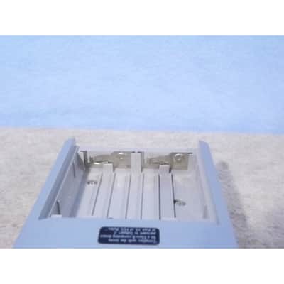 Boss DR-220E Drum Machine image 12