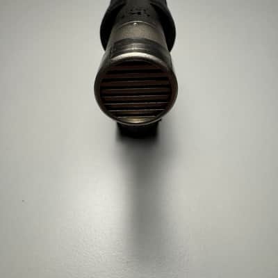 AKG C451EB Condenser Microphone & CK2 Omnidirectional Capsule - Grey image 5