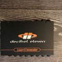 Decibel Eleven Loop Expander
