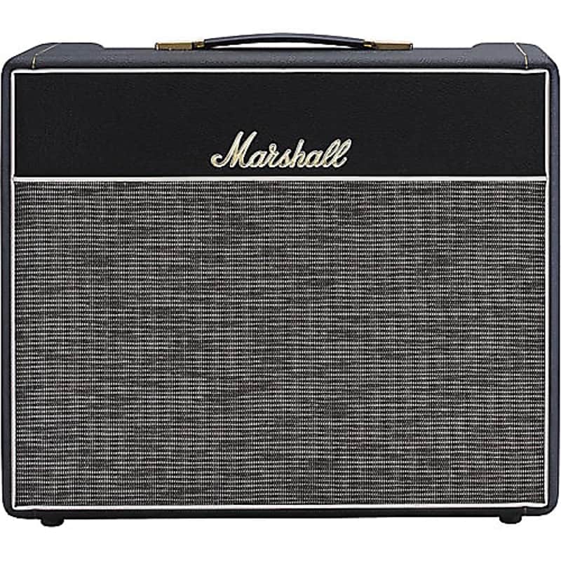 Marshall エレキギター 2本セット2件買うともう1件 Marshall 1974X Handwired Reissue 2-Channel 18-Watt 1x12
