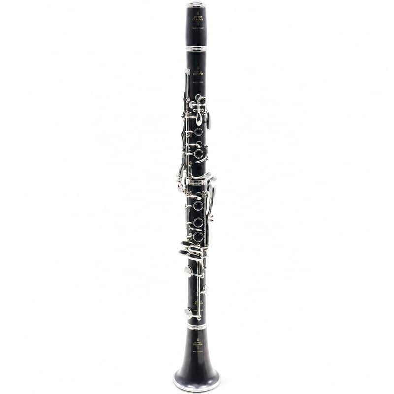 Buffet Crampon R13