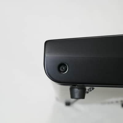 YAMAHA YC61 image 7