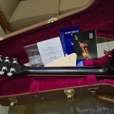 Gibson Les Paul Standard T 2016 - Desert Burst image 15